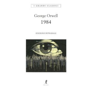 1984 - Edizione Integrale