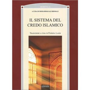 Il Sistema del Credo Islamico