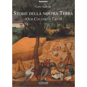 Storie della nostra Terra (Our Country's Tales.