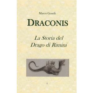 Sull'animazione degli embrioni