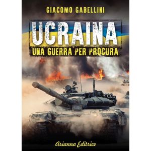 La speranza è più della vita.