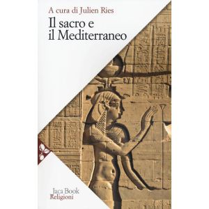 Il Sacro e il Mediterraneo