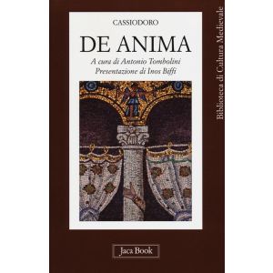De Anima