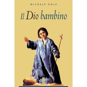 Il Dio bambino.
