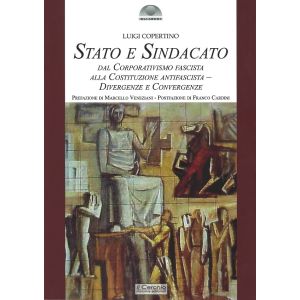 Stato e Sindacato.