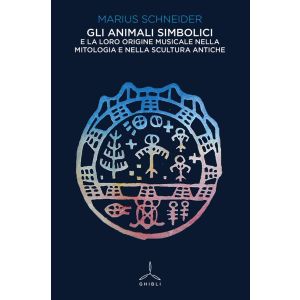 False Flag - Sotto falsa bandiera. Strategia della tensione e terrorismo di Stato.