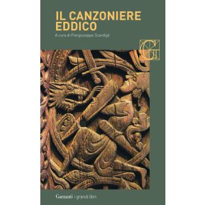 Il crepuscolo dei filosofi. Kant, Hegel, Schopenhauer, Comte, Spencer, Nietzsche.