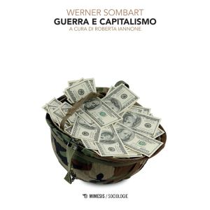 Guerra e Capitalismo.