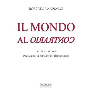Il Mondo al Contrario.