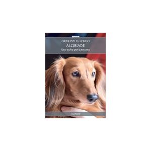 Alcibiade. Una suite per bassotto