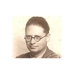 Carlo Alianello. La voce dei vinti (DVD)