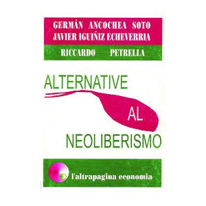Alternative al Neoliberismo