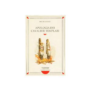 Apologia dei Cavalieri Templari