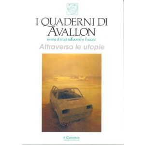 Attraverso le utopie