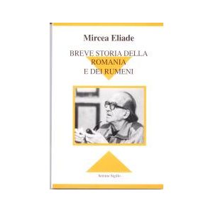 Breve storia della Romania e dei rumeni