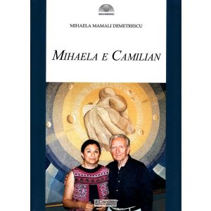 Mihaela e Camilian.