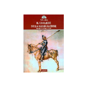 Il Cavaliere della rassegnazione