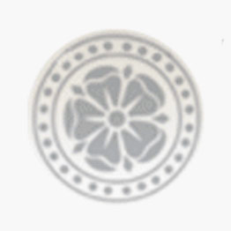 Cucina italiana del Quattrocento