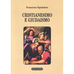Cristianesimo e giudaismo