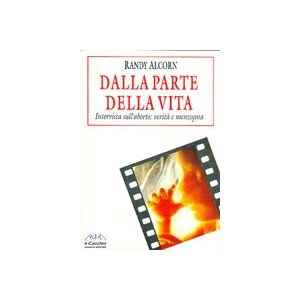 Dalla parte della vita. - Intervista sull'aborto: verita' e menzogna