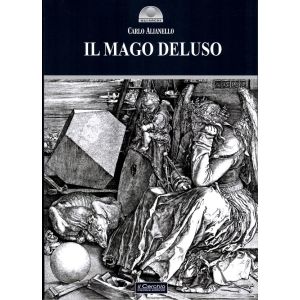 Il Mago deluso.