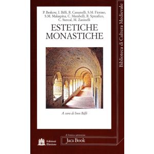 Estetiche monastiche