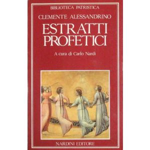 Estratti profetici