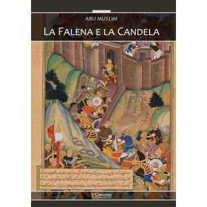 La Falena e la Candela.