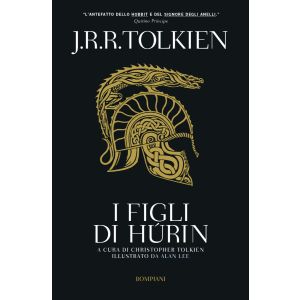 I figli di Hurin