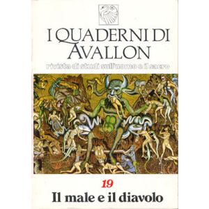 Il Male e il diavolo