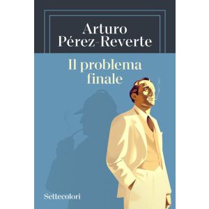 Il Problema Finale.