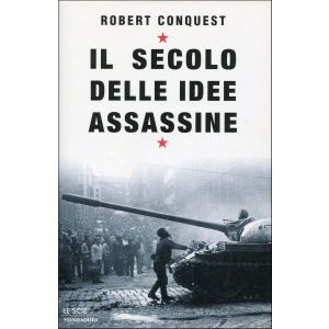 Il secolo delle idee assassine