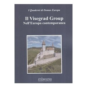 Il Visegrad Group nell'Europa contemporanea.