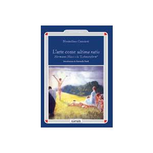 L'arte come ultima ratio. Herman Hesse e la "Lebensreform"