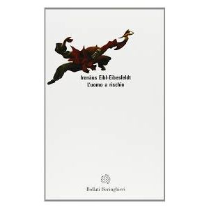 L'uomo a rischio