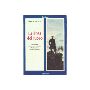 La linea del fuoco