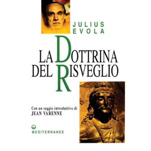 La dottrina del risveglio