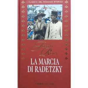 La marcia di Radetzky