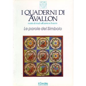 Le parole del Simbolo.