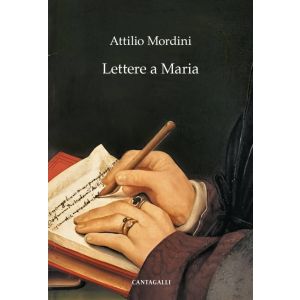 Lettere a Maria