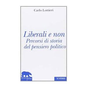 Liberali e non