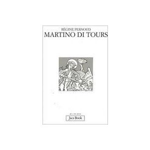 Martino di Tours