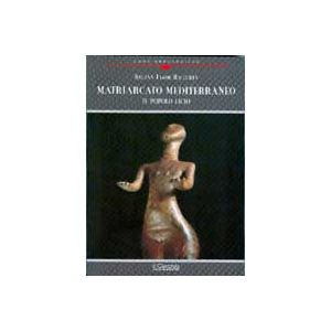 Matriarcato mediterraneo - Il popolo Licio