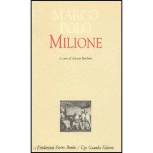 Il Milione