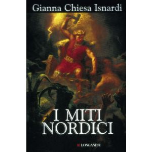 I Miti Nordici.