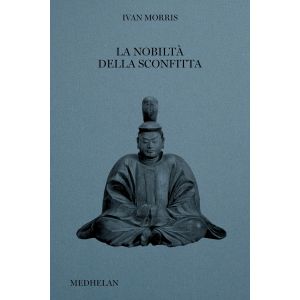 La nobiltà della sconfitta