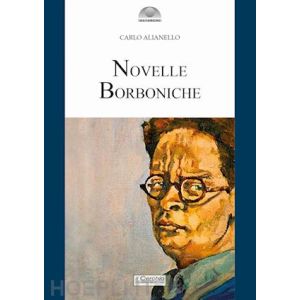 Novelle Borboniche.