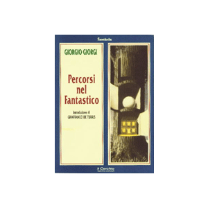 Percorsi nel fantastico