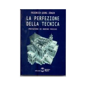 La Perfezione della Tecnica.