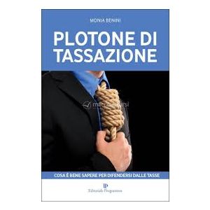Plotone di tassazione